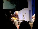 Mark Knopfler @ Hay on Wye Festival 2007 ~ Part 8