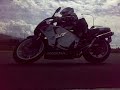 Me practicing knee dragging