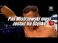 Damian Jonak Vs Mika Joensu