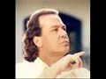 apo to cd tou 1995 (platinenio MINOS EMI)