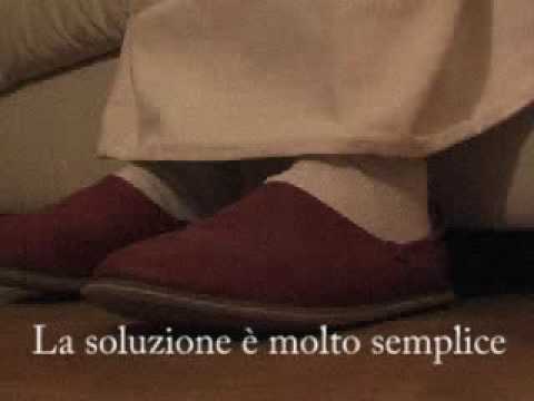 Immagine anteprima YouTube