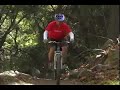 Bikeskills.com: Roots Rocks and Water Crossings Bikeskills.com: Roots Rocks and Water Crossings