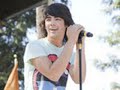 Joe jonas say what?? Joe jonas say what??