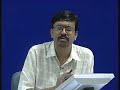 Lecture - 38 Autoregressive Modeling and Linear Prediction Lecture - 38 Autoregressive Modeling and Linear Prediction