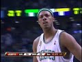 NBA highlights from June 5 NBA highlights from June 5