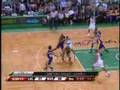 NBA highlights from June 5