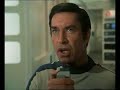 Space 1999 - Trailer - Dragon\