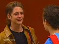 capitulo 13   1ª temporada   portugues   p 4