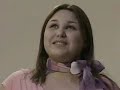 capitulo 13   1ª temporada   portugues   p 4