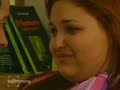 capitulo 13   1ª temporada   portugues   p 4