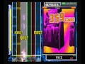 Lucky?Staff - Guitarfreaks & Drummania