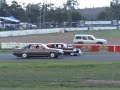 2jz cressida vs Victor Bray 2jz cressida vs Victor Bray