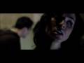  - MovieZen Video