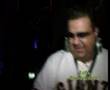 DJ Human Video