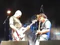 Girassois da Russia - Breaking All The Rules-Peter Frampton