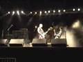Girassois da Russia - Breaking All The Rules-Peter Frampton