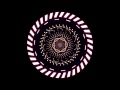 Open Mind / Sync - Max Hattler TWMUT