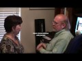 Take 5 with Dave Barnhart