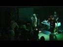 booba humilie urban peace2