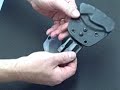 Karambit Review
