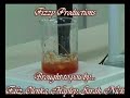 How to make Lollipops How to make Lollipops