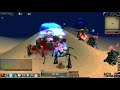 2Moons/Dekaron New Skills Mage,AK,Summoner 2Moons/Dekaron New Skills Mage,AK,Summoner