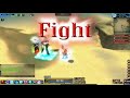 2moons/dekaron new skills mageaksummoner