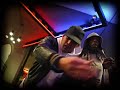 welcome to la merde MAREKAGE STREETZ welcome to la merde MAREKAGE STREETZ