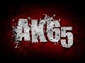 AK-65 feat. Jamila - Warum