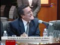 AMPROFON- La ley autoriza la descarga de música AMPROFON- La ley autoriza la descarga de música