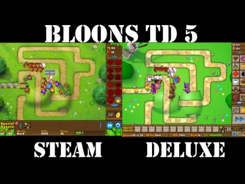 Btd5 Deluxe Serial Key Btd5 Deluxe Serial Key