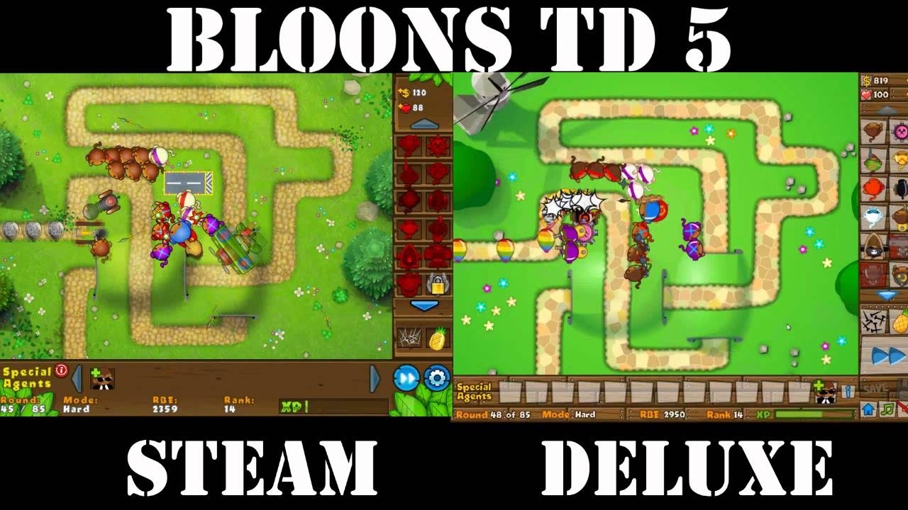 Btd5 Deluxe Serial Key Btd5 Deluxe Serial Key