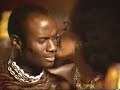 SWV feat. Puff Daddy - Someone