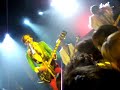 Of Montreal 3 (Requiem for O.M.M. 2) Of Montreal 3 (Requiem for O.M.M. 2)