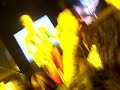 Of Montreal 3 (Requiem for O.M.M. 2)