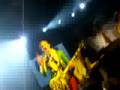 Of Montreal 3 (Requiem for O.M.M. 2)
