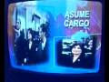 videos de Ema  Senadora