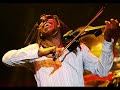Dave Matthews Band Angel From Montgomery