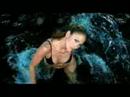 Jennifer Lopez - Waiting For Tonight