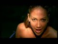 Jennifer Lopez - Waiting For Tonight ( Hex Hector Remix ) Jennifer Lopez - Waiting For Tonight ( Hex Hector Remix )
