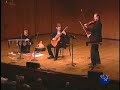 bryce-dessner.html