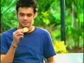 Funny Commercial Funny Commercial