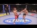 UFC 124 - St-Pierre Interview