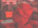 Red Alert 2 - Die MF Die