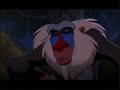The Lion King - SEX The Lion King - SEX