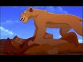 The Lion King - SEX The Lion King - SEX