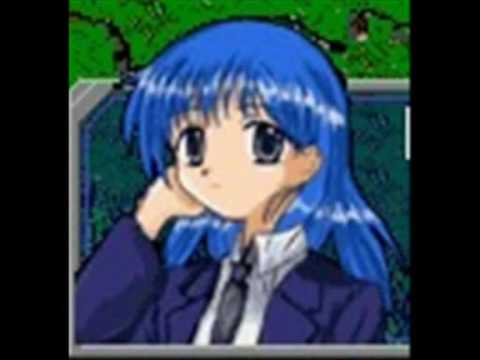 動画