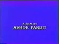 ethnic cleansing of hindu pandits in kashmir  part 1 