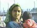 Ethnic Cleansing of Hindu Pandits in Kashmir (Part 1)