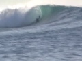 Indo 2005 Bodyboarding